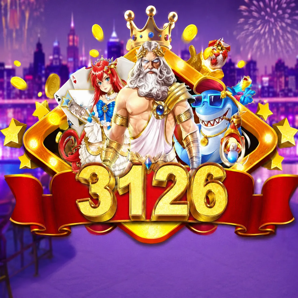 3126SLOT - Aplikasi Perekam Layar Terbaik untuk Musik & Video