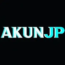 AKUNJP - Aplikasi Belajar Huruf dan Angka untuk Anak