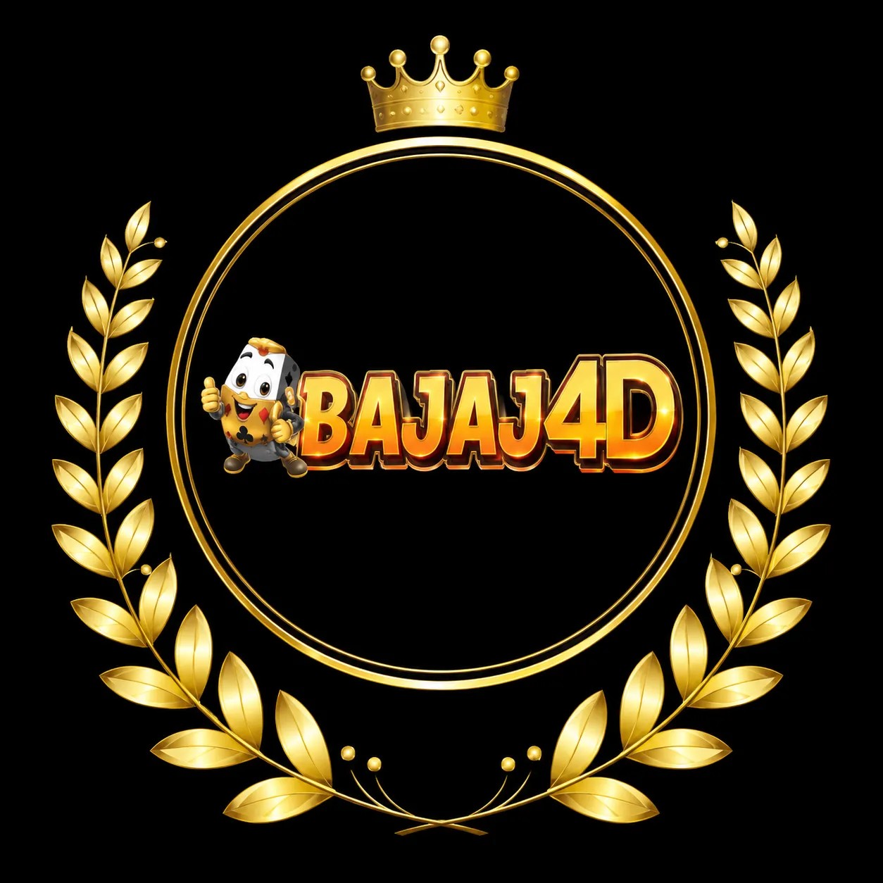 BAJAJ4D - Aplikasi Cek Mutasi Keuangan Terpercaya