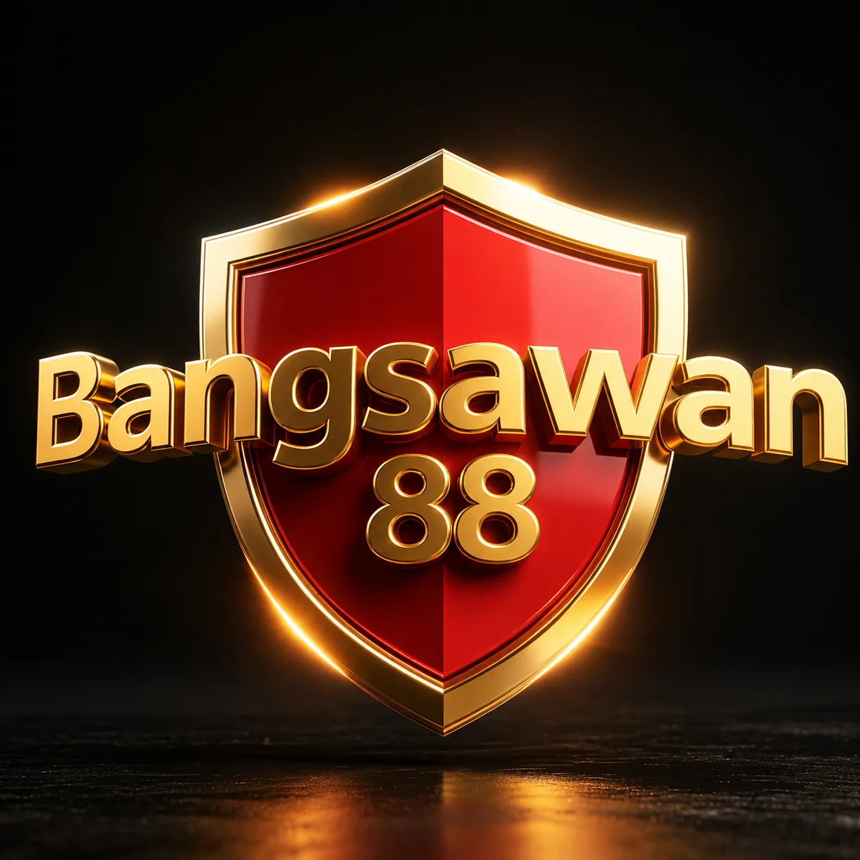 BANGSAWAN88 - Aplikasi Cek Tagihan Listrik Terbaik dan Terpercaya
