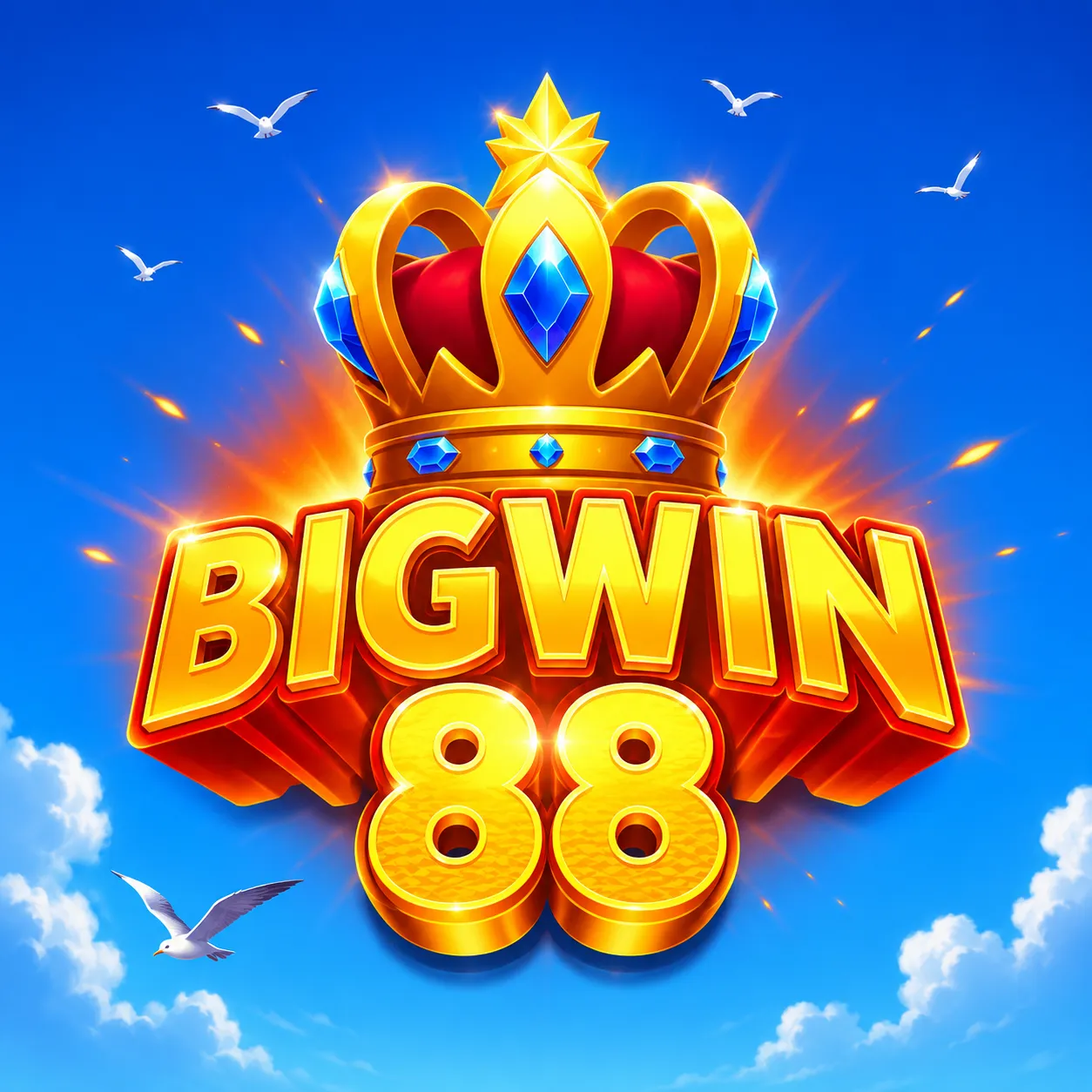 BIGWIN88 - Aplikasi Karaoke Terbaik untuk Musik & Video