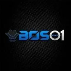 BOS01 - Aplikasi Dropship Terbaik untuk Belanja Online