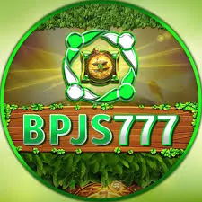 BPJS777 - Temukan Jodoh Ideal Anda dengan Mudah