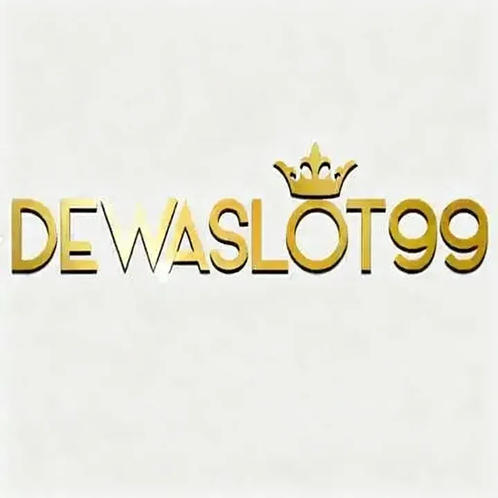 DEWASLOT99 - Aplikasi Kamera Beautify untuk Edit Foto Menawan
