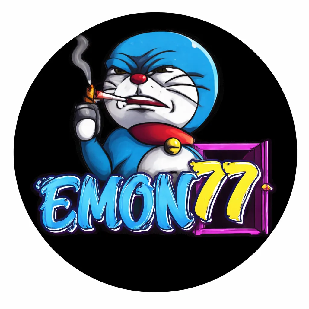 EMON77 - Aplikasi Pengingat Obat yang Canggih dan Efektif