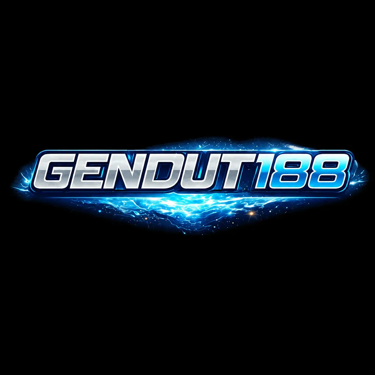 gendut188 - Cek Tagihan Listrik APK