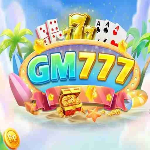 gm777 - Teman Sekitar APK