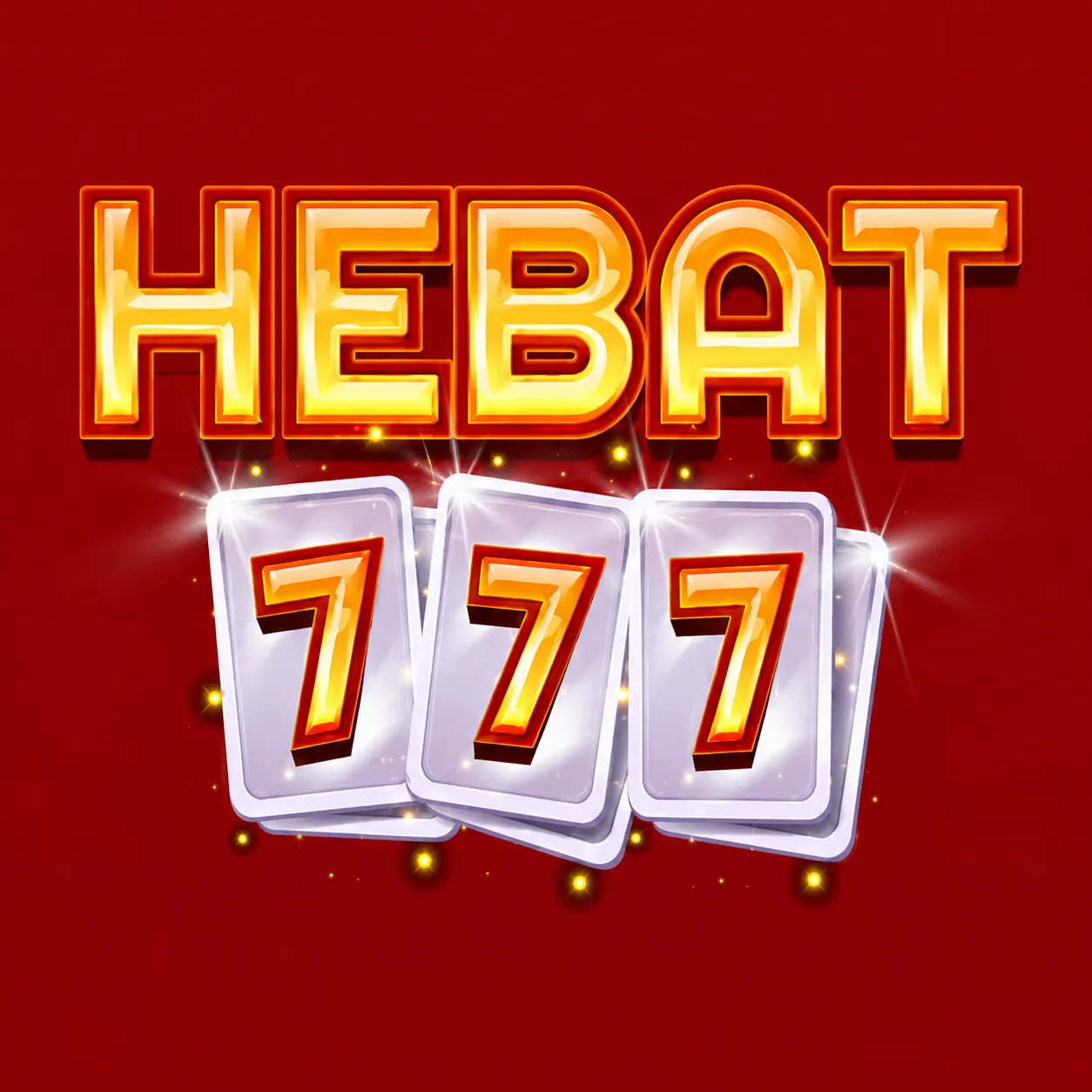 hebat777 - GPS Offline Maps APK
