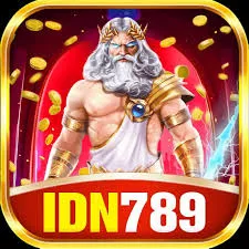 IDN789 - Game Capsa Seru dan Menantang