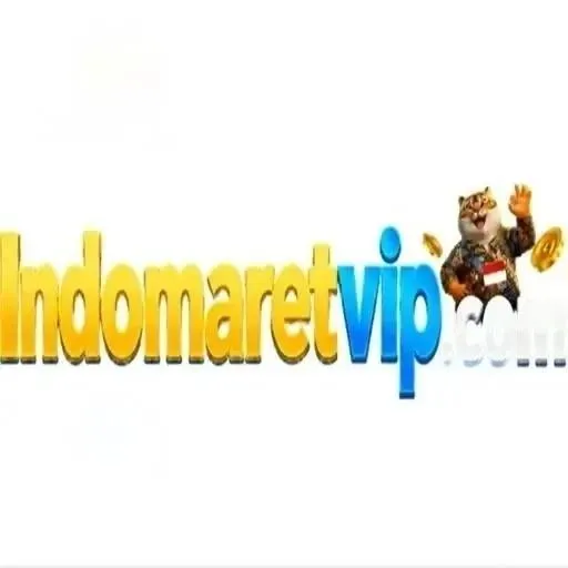 INDOMAREVIP - Aplikasi Info Macet Terpercaya untuk Navigasi Harian