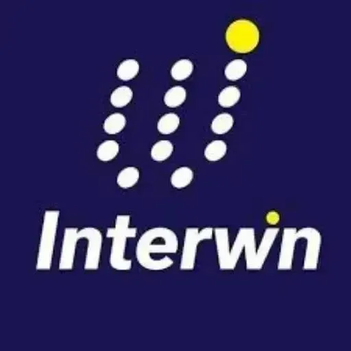 interwin - Info Macet APK