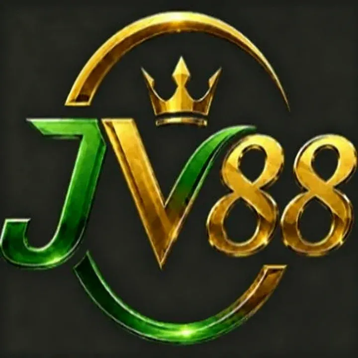 javo88 - Status & Stiker APK