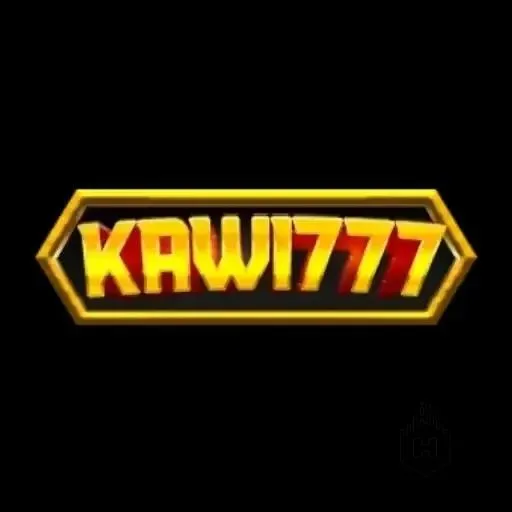 kawi777 - Pemutar Video Offline APK