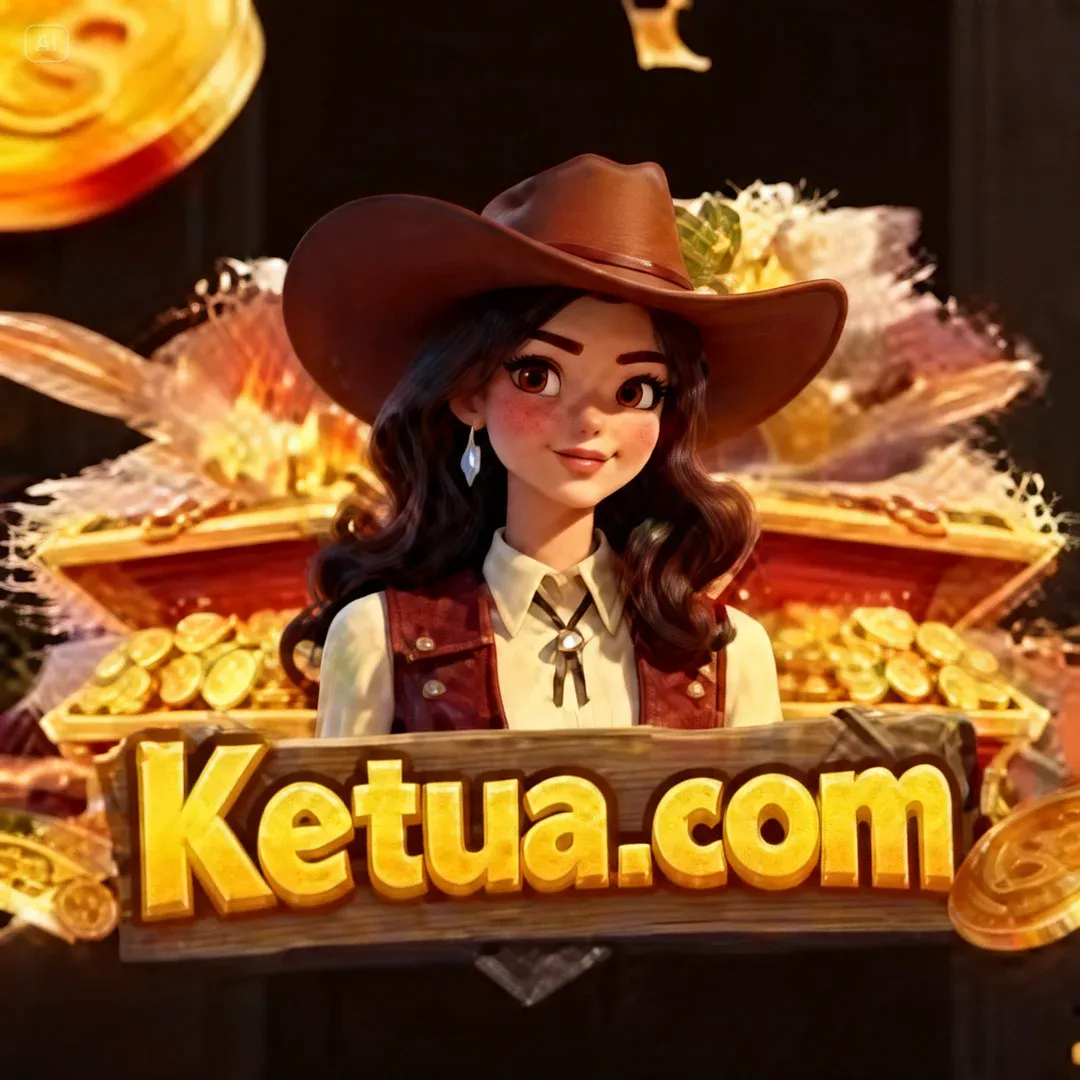 KETUA - Aplikasi Mewarnai Digital untuk Anak dan Keluarga