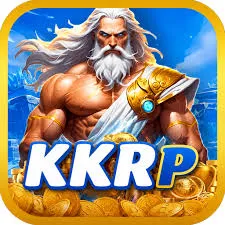KKRP - Aplikasi Berita Terkini Seputar Ekonomi Bisnis