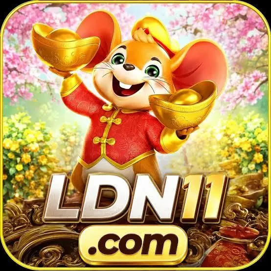 LDN11 - Aplikasi Berita Ekonomi Bisnis Terkini