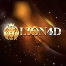 LION4D - Pemutar Video Offline Terbaik untuk Hiburan Anda