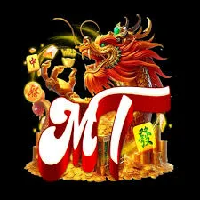 MT966 - Aplikasi Cek Harga Terbaik untuk Belanja Cerdas