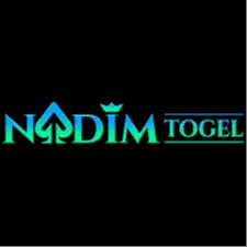 NADIMTOGEL - Aplikasi Catatan Keuangan Praktis untuk Semua