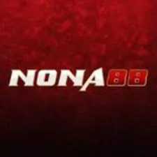 NONA88 - Aplikasi Lacak Lokasi Terbaik untuk Maps & Cuaca