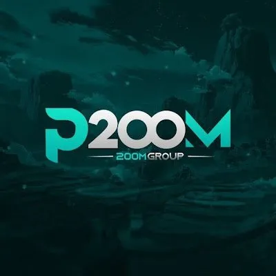 p200m - Dropship APK