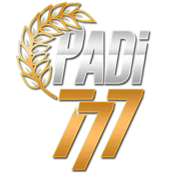 PADI777 - Berita Terupdate Seputar Olahraga Bola