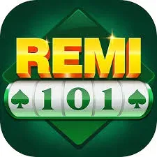 REMI101 - Aplikasi Live Streaming Sosial & Chat Terbaik