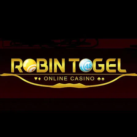 ROBINTOGEL - Aplikasi Cashback Terbaik untuk Belanja Hemat