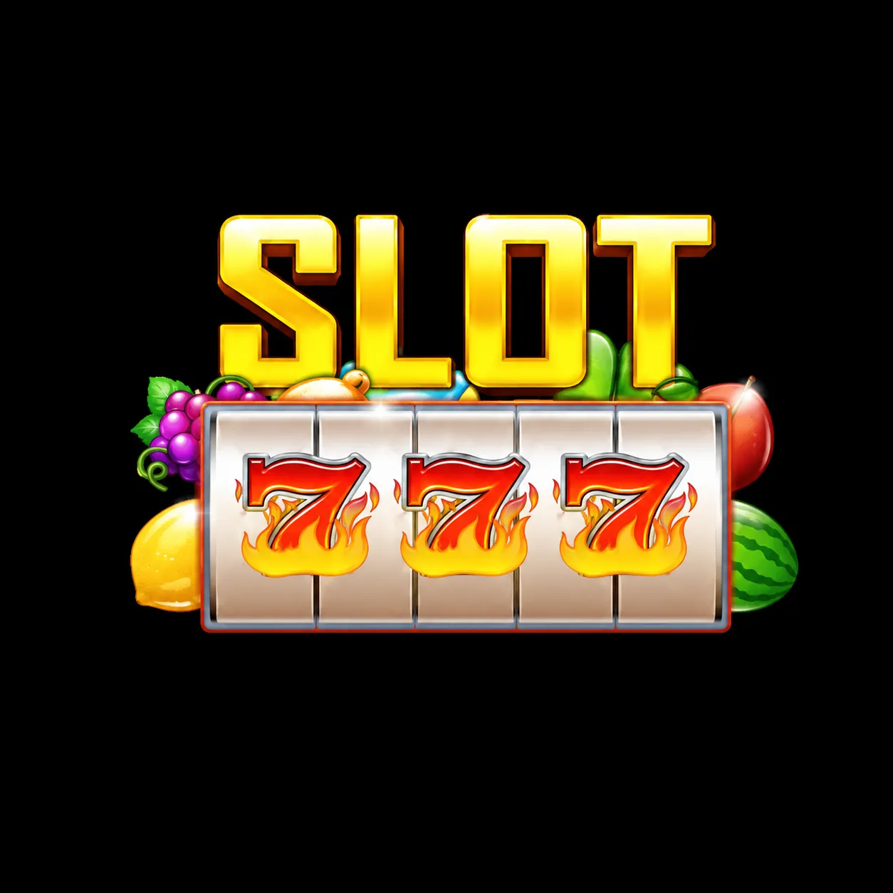 slot777 - Dropship APK