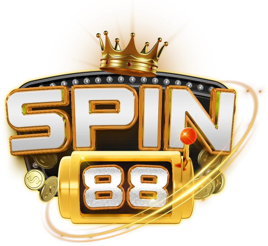 SPIN88 - Aplikasi Kontrol Orang Tua Terbaik untuk Keamanan Anak