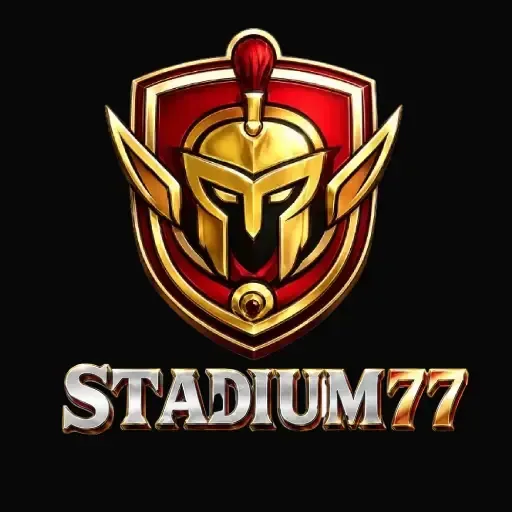 STADIUM77 - Aplikasi Edit Foto Aesthetic Terbaik untuk Kreasi Anda