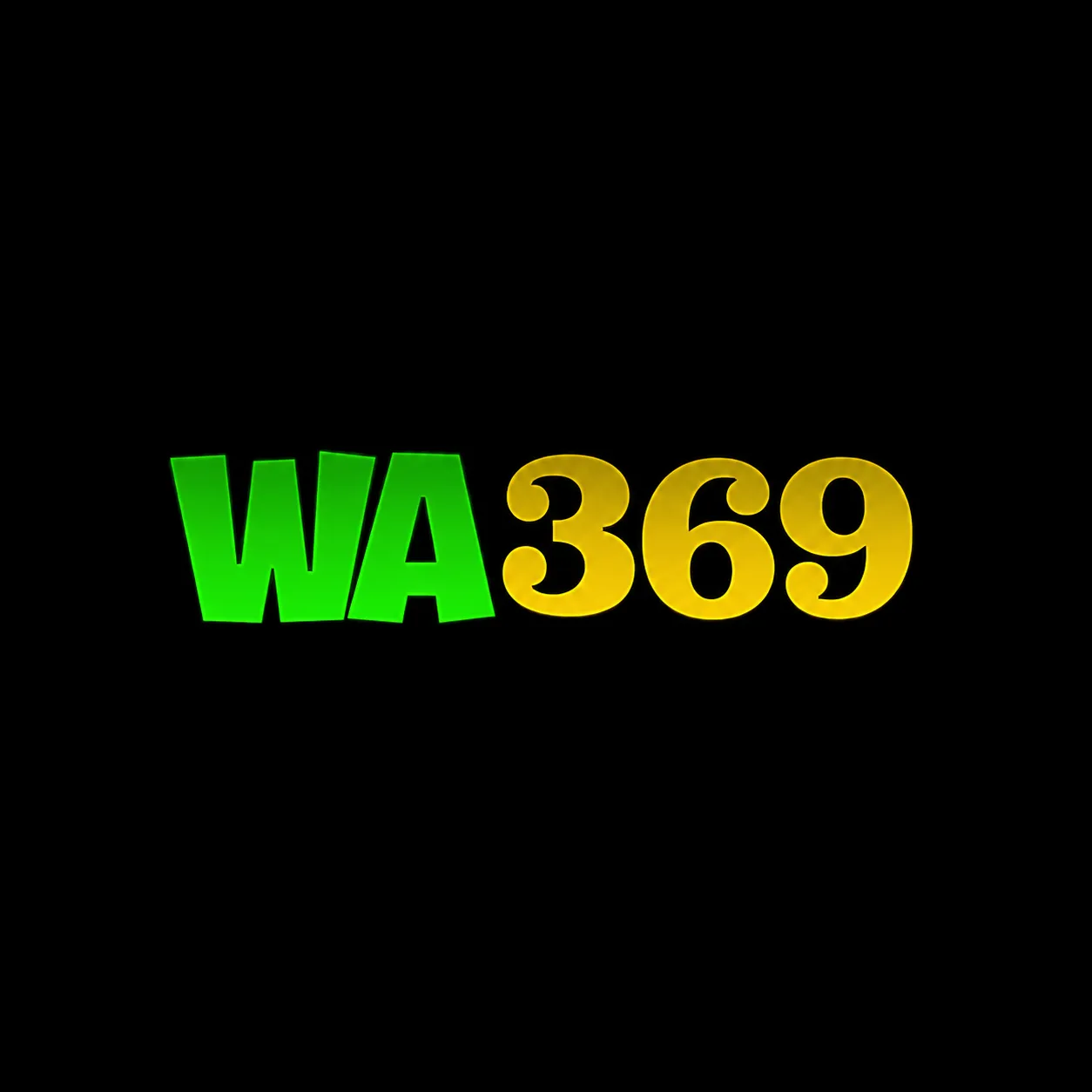 WA369 - Perang Tank Strategis dan Mengasyikkan