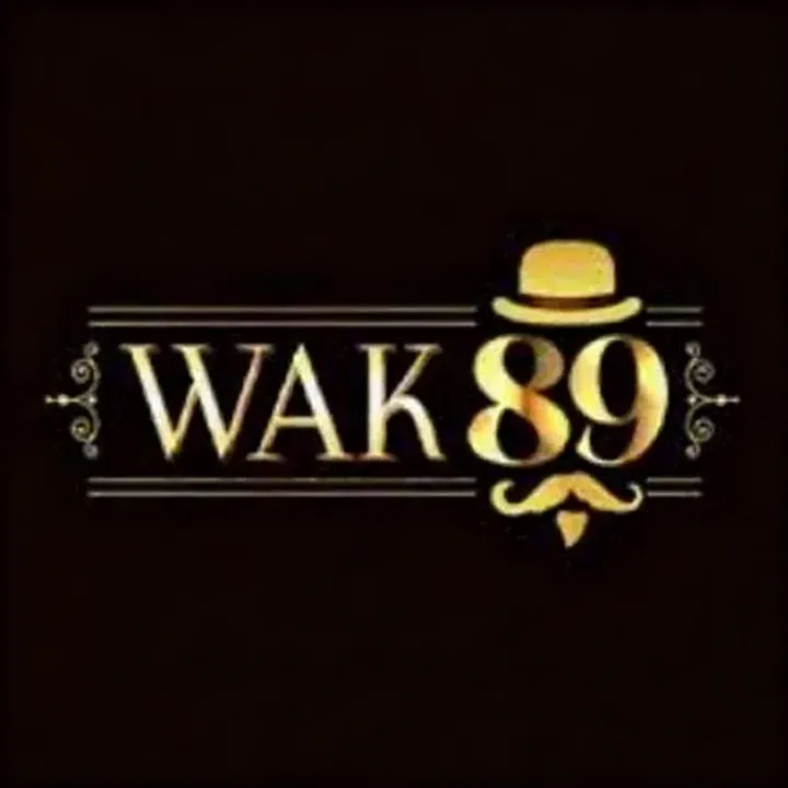 WAK89 - Aplikasi Flashcard Edukasi Terbaik